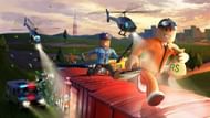 Image via Roblox Corporation